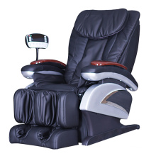 RK-2106G classic outlook with tray American massage chair